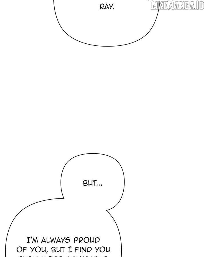 Tyrant wants a better life Chapter 128 392 004