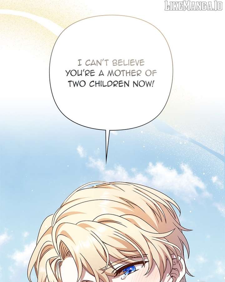 Tyrant wants a better life Chapter 128 394 006