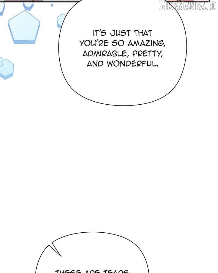 Tyrant wants a better life Chapter 128 397 009