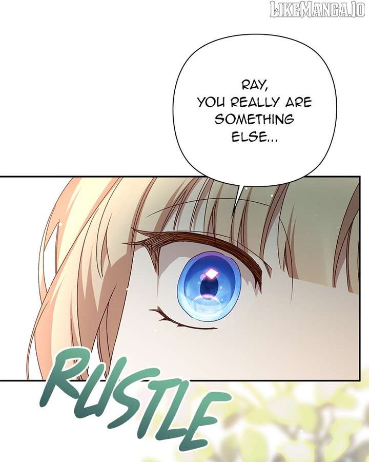 Tyrant wants a better life Chapter 128 400 012