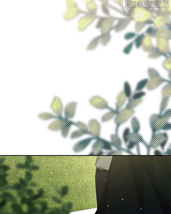 Tyrant wants a better life Chapter 128 401 013