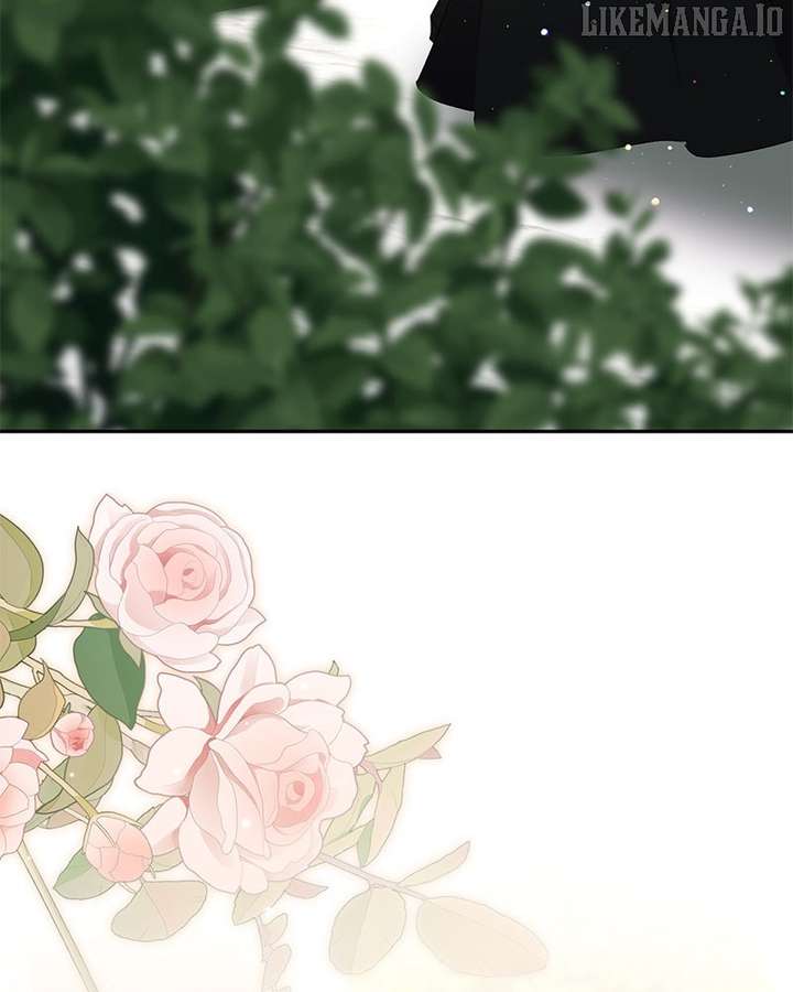 Tyrant wants a better life Chapter 128 402 014