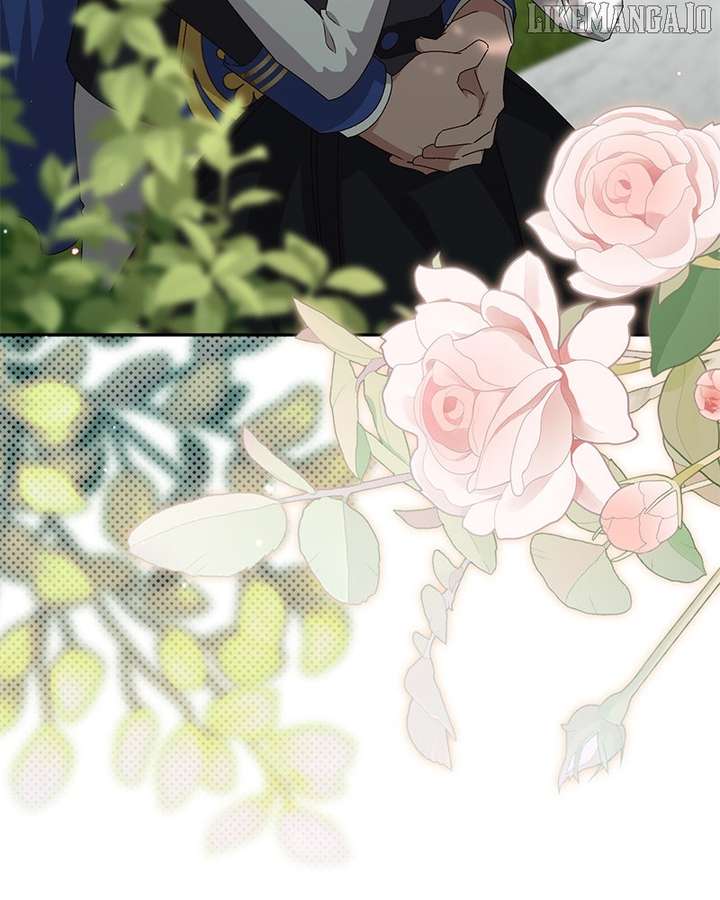 Tyrant wants a better life Chapter 128 404 016