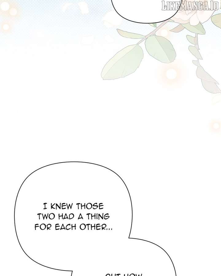 Tyrant wants a better life Chapter 128 409 021