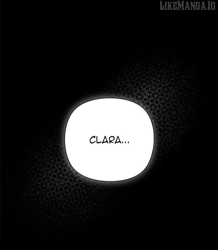 Tyrant wants a better life Chapter 128 418 030