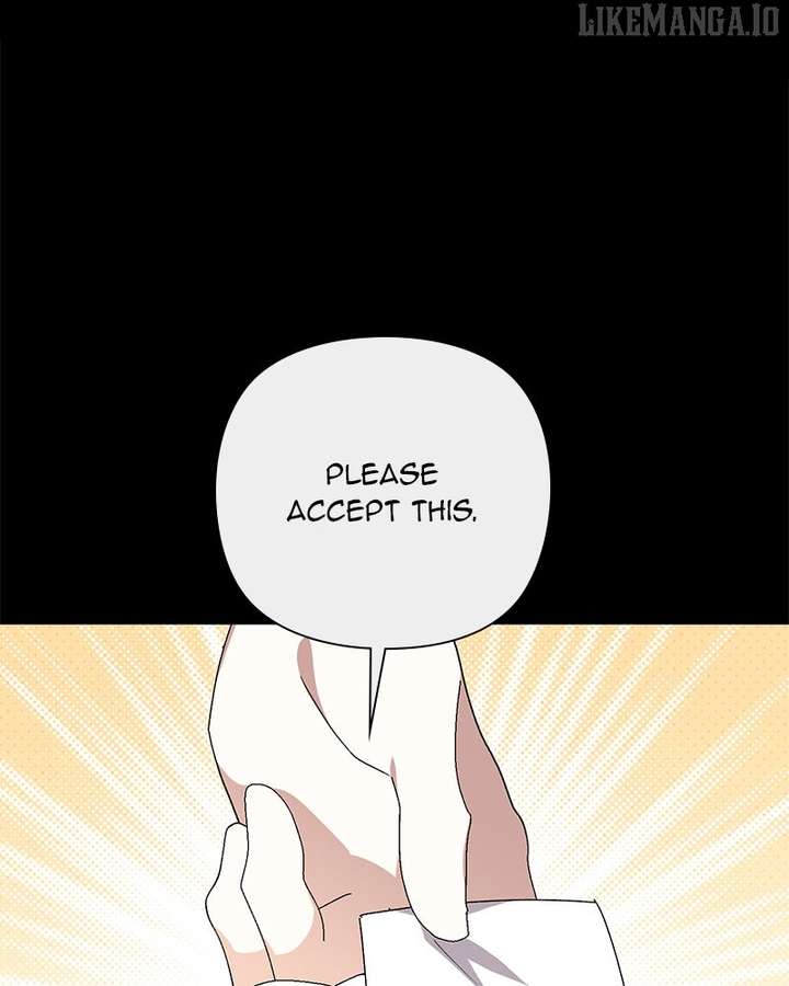 Tyrant wants a better life Chapter 128 419 031