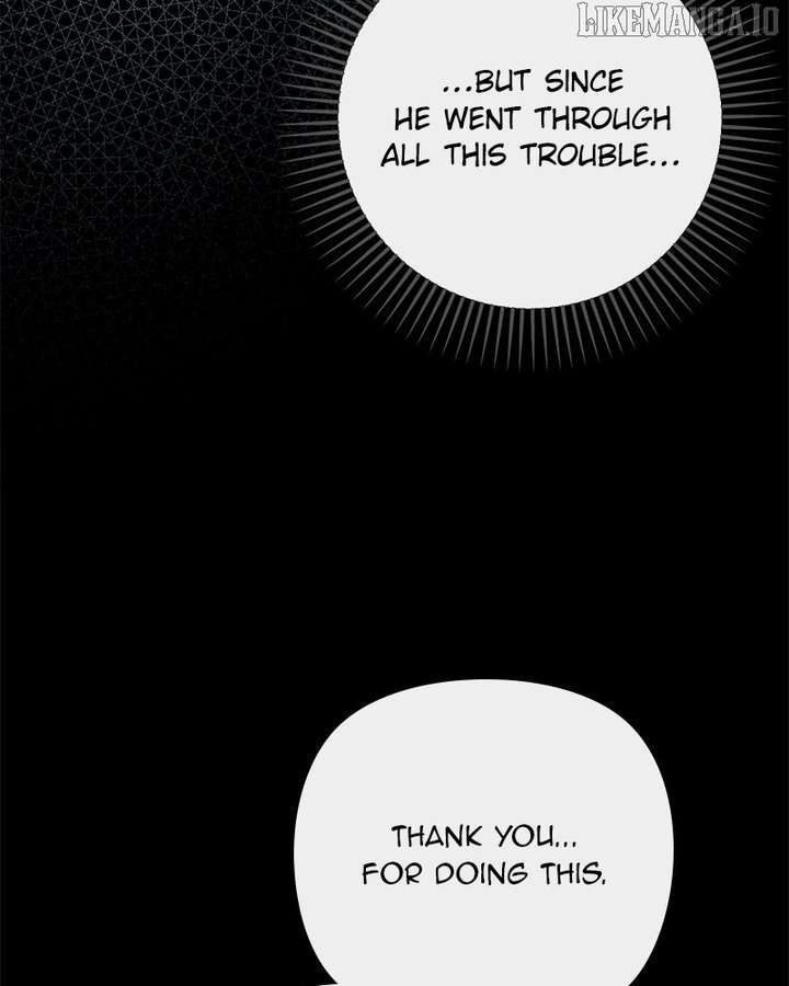 Tyrant wants a better life Chapter 128 424 036