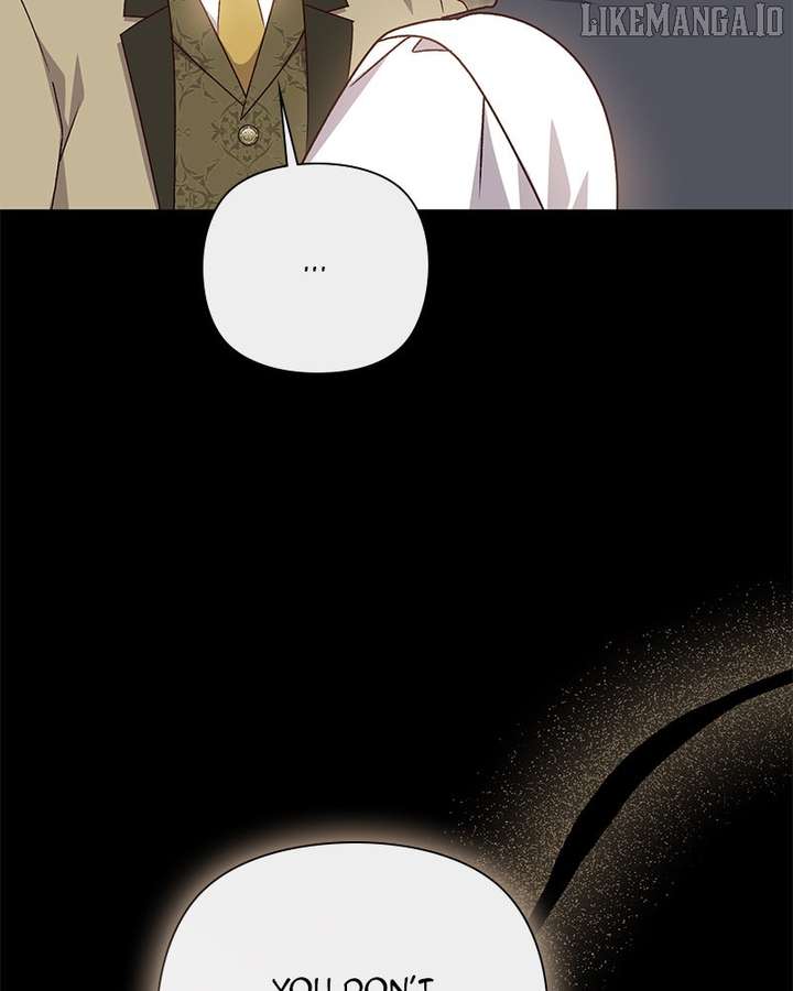 Tyrant wants a better life Chapter 128 426 038