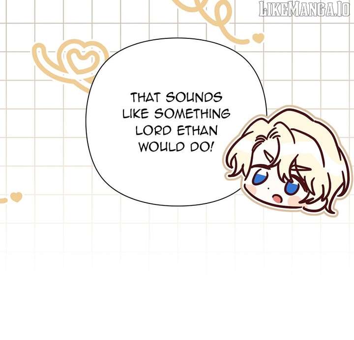 Tyrant wants a better life Chapter 128 431 043