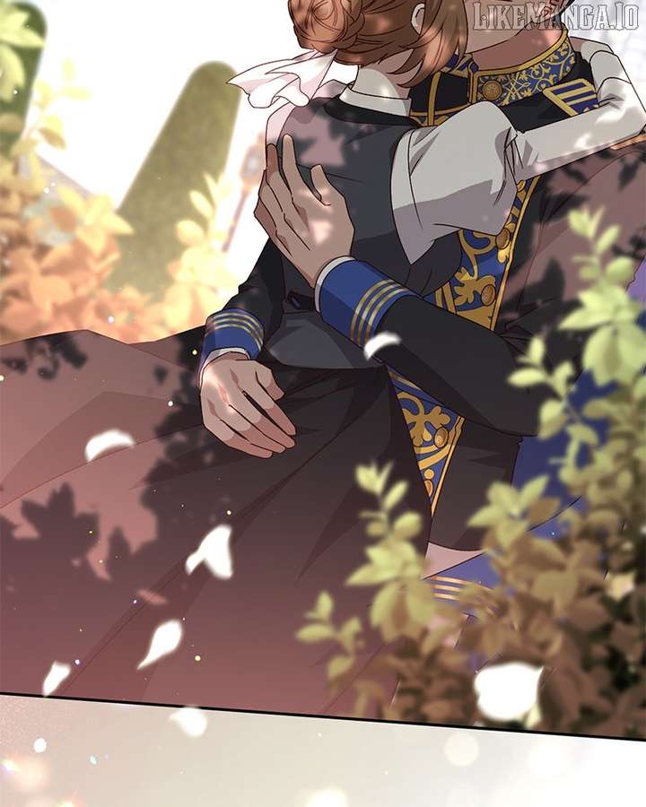 Tyrant wants a better life Chapter 128 433 045