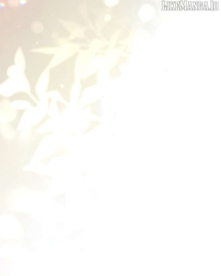 Tyrant wants a better life Chapter 128 434 046