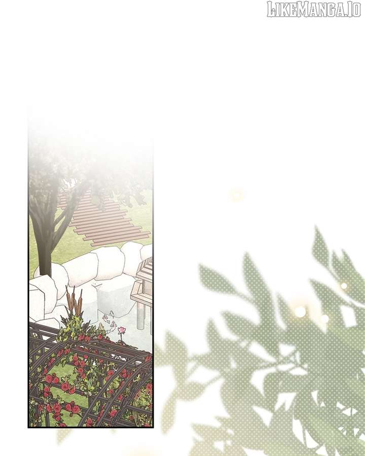 Tyrant wants a better life Chapter 128 436 048