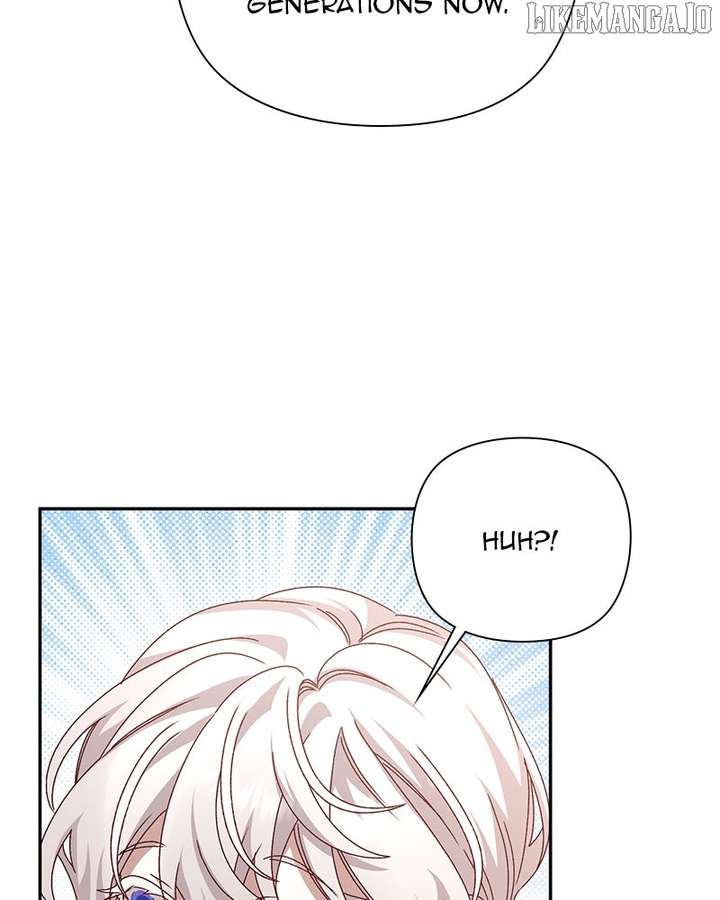 Tyrant wants a better life Chapter 128 440 052