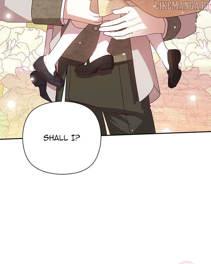 Tyrant wants a better life Chapter 128 447 059