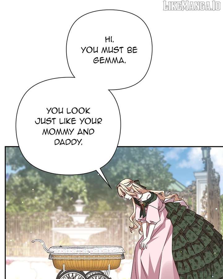 Tyrant wants a better life Chapter 128 452 064