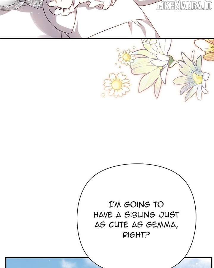 Tyrant wants a better life Chapter 128 454 066