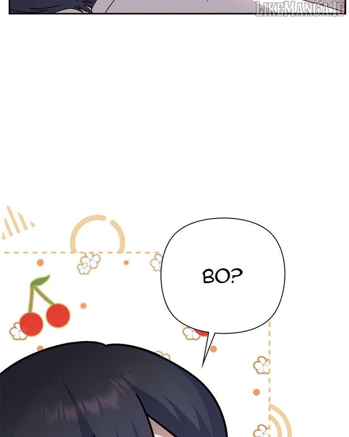 Tyrant wants a better life Chapter 128 456 068