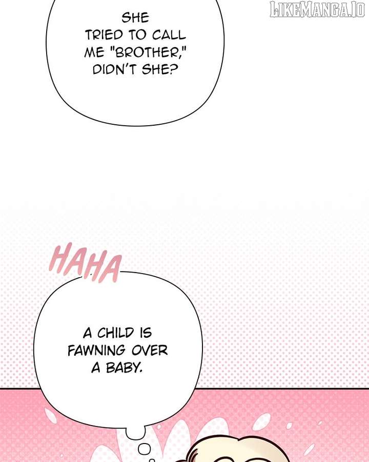 Tyrant wants a better life Chapter 128 459 071