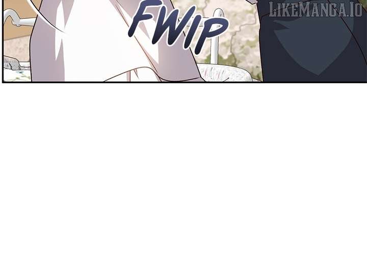 Tyrant wants a better life Chapter 128 462 074