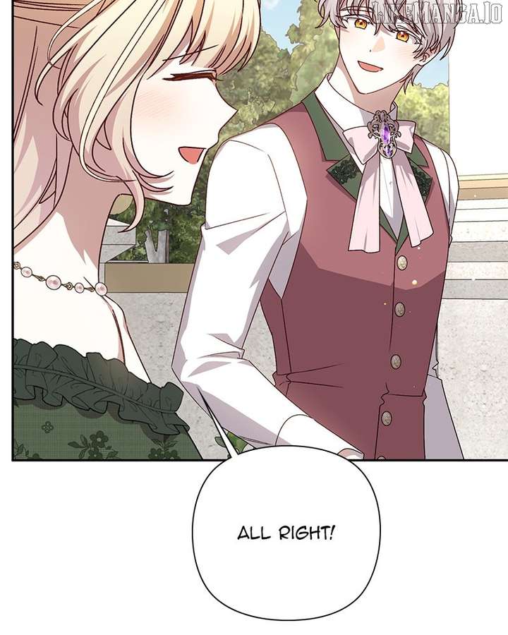 Tyrant wants a better life Chapter 128 465 077