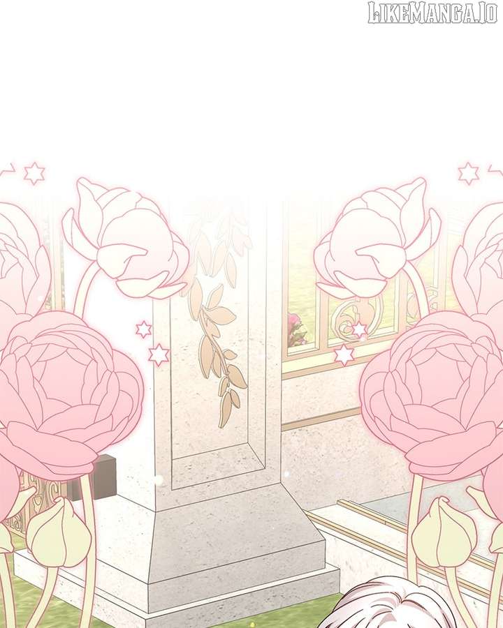 Tyrant wants a better life Chapter 128 466 078