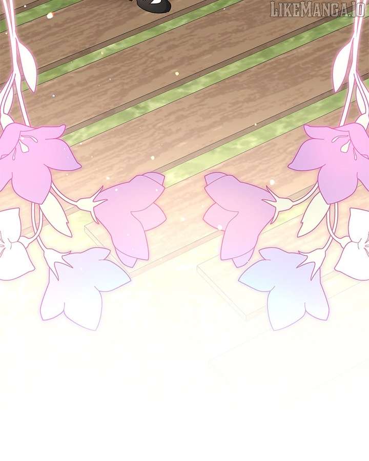 Tyrant wants a better life Chapter 128 468 080