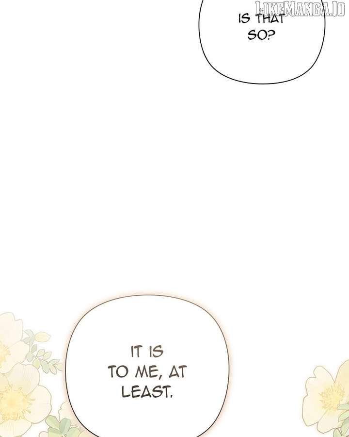 Tyrant wants a better life Chapter 128 472 084