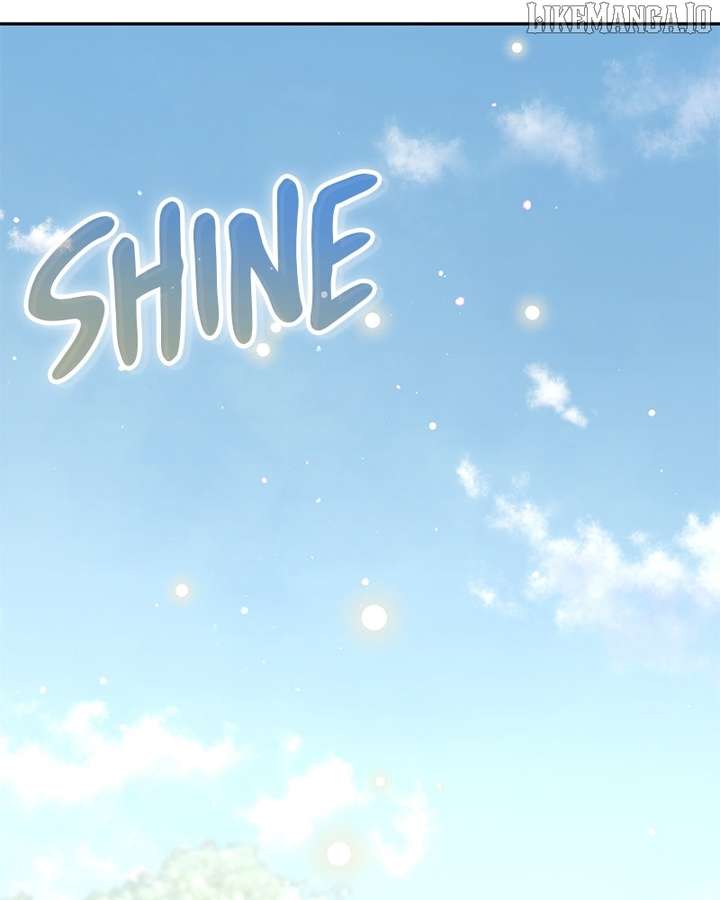 Tyrant wants a better life Chapter 128 478 090