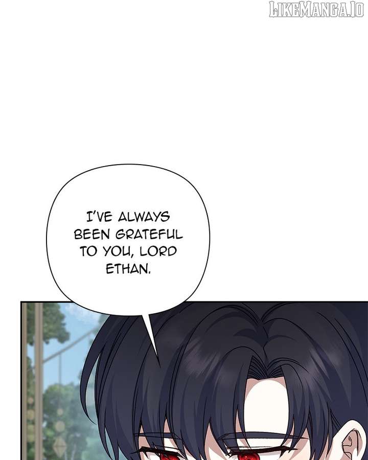 Tyrant wants a better life Chapter 128 482 094