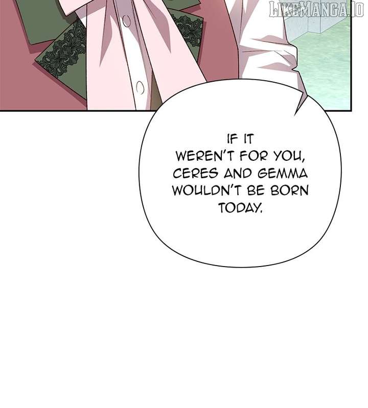 Tyrant wants a better life Chapter 128 485 097