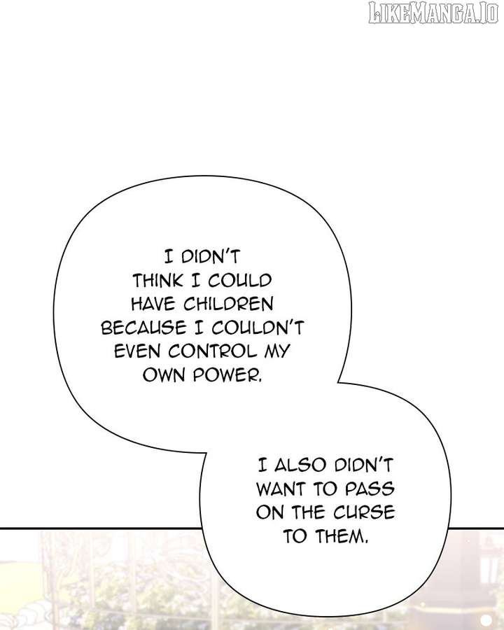 Tyrant wants a better life Chapter 128 486 098