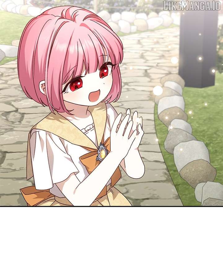 Tyrant wants a better life Chapter 128 487 099