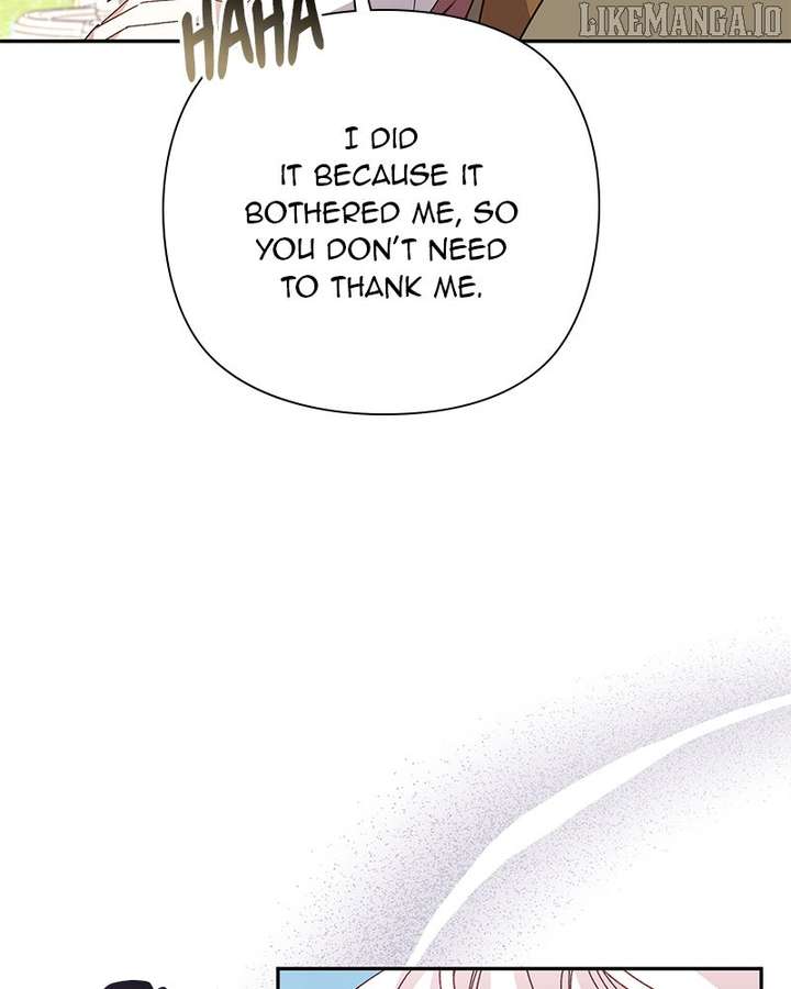 Tyrant wants a better life Chapter 128 489 101