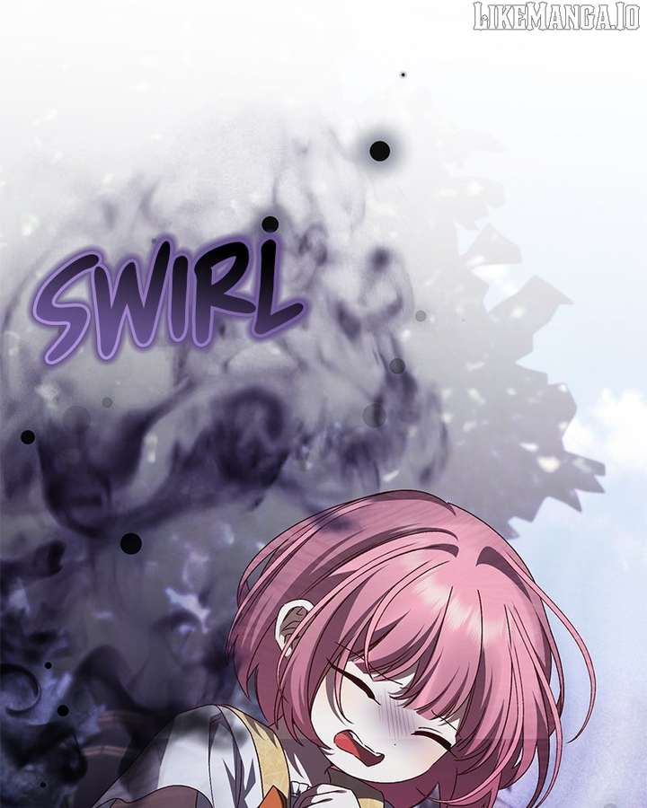 Tyrant wants a better life Chapter 128 493 105