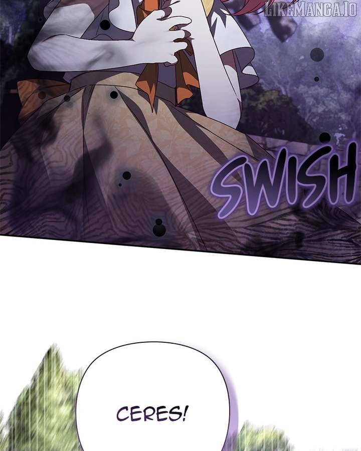 Tyrant wants a better life Chapter 128 494 106