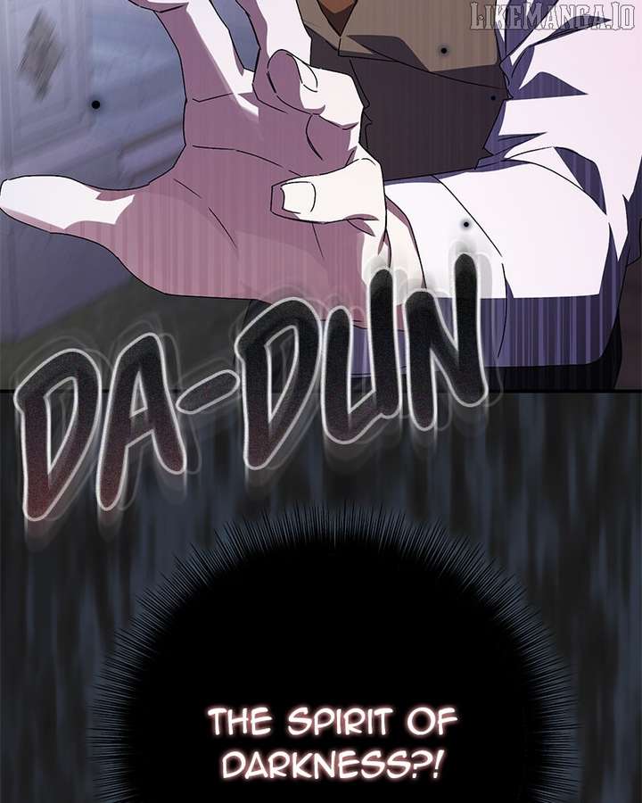 Tyrant wants a better life Chapter 128 496 108