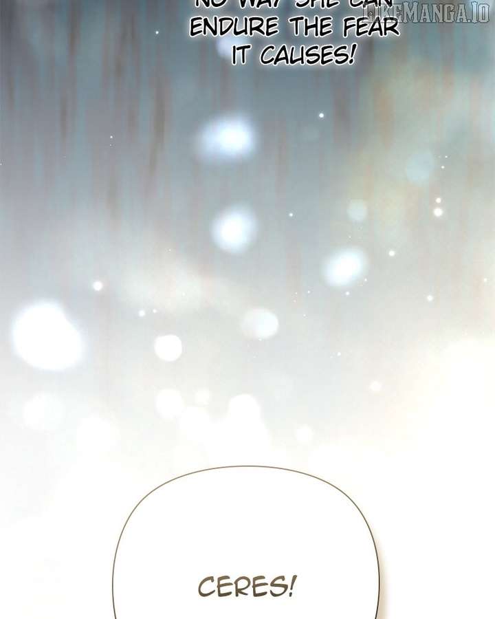 Tyrant wants a better life Chapter 128 498 110