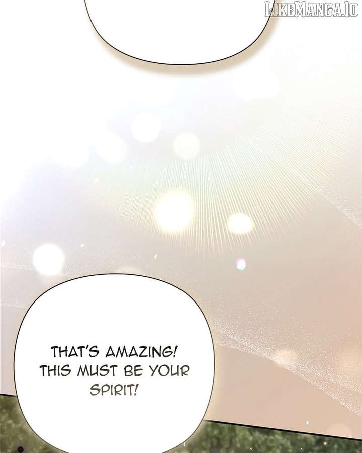 Tyrant wants a better life Chapter 128 499 111