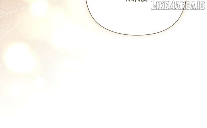 Tyrant wants a better life Chapter 128 502 114