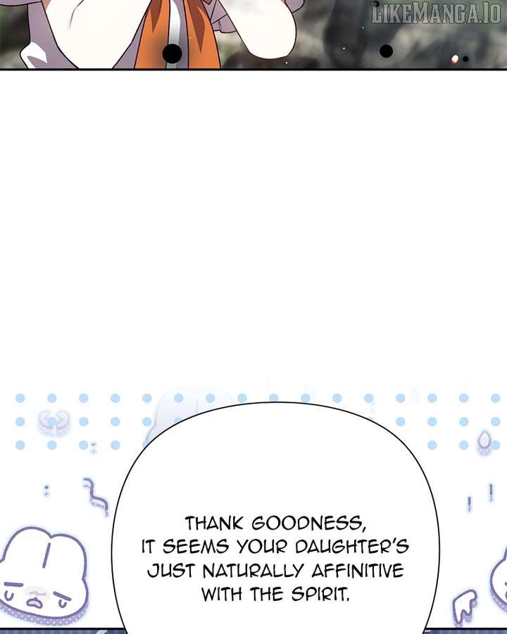 Tyrant wants a better life Chapter 128 507 119