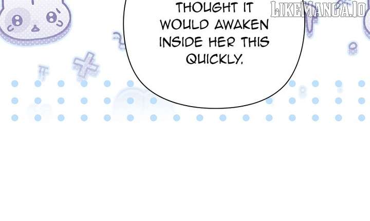 Tyrant wants a better life Chapter 128 509 121