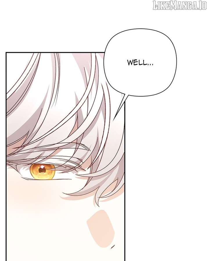 Tyrant wants a better life Chapter 128 510 122