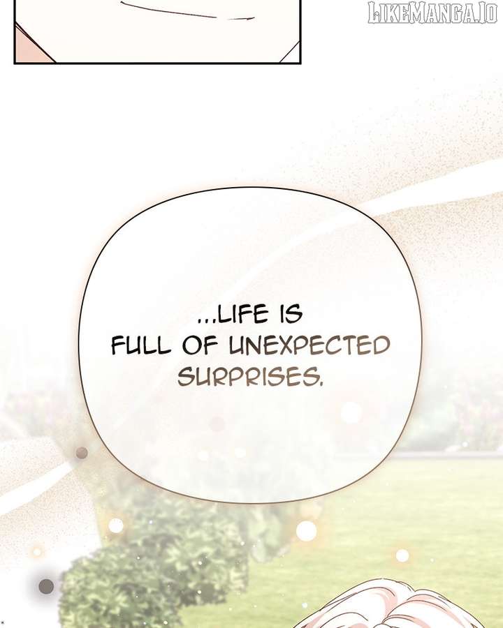 Tyrant wants a better life Chapter 128 511 123