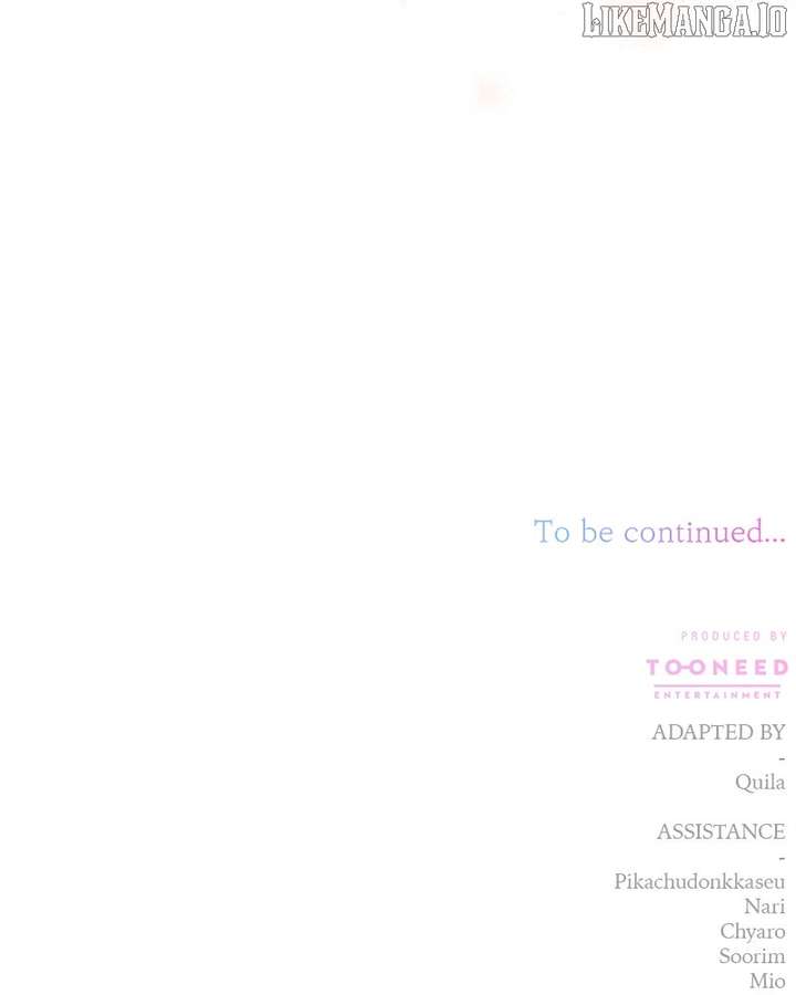 Tyrant wants a better life Chapter 128 514 126