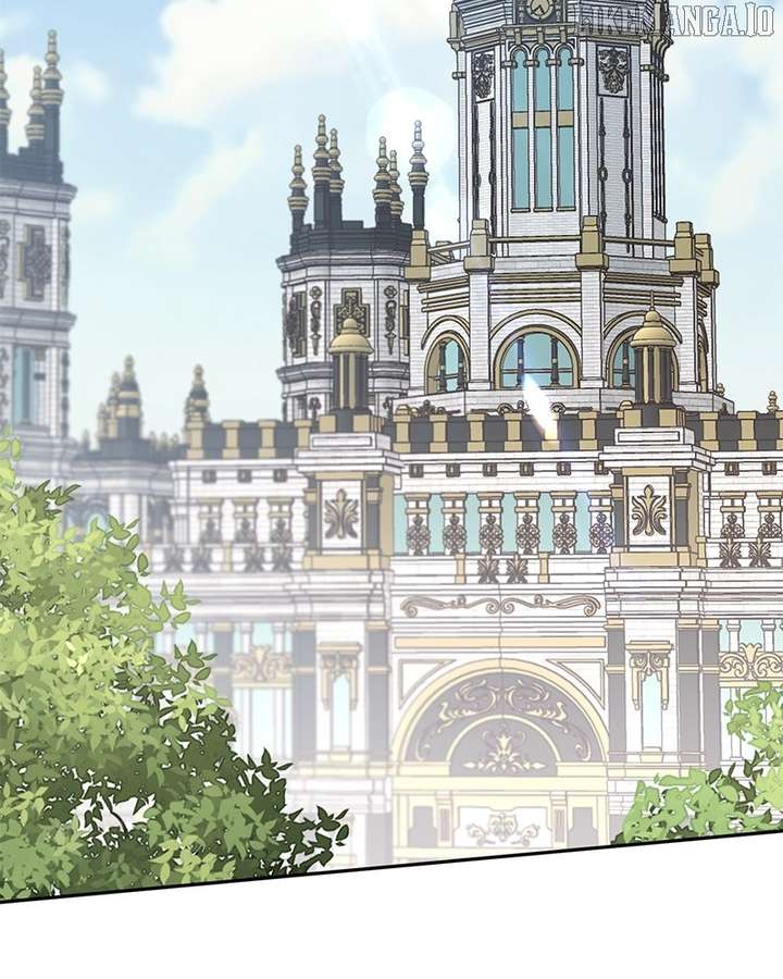 Tyrant wants a better life Chapter 129 426 002