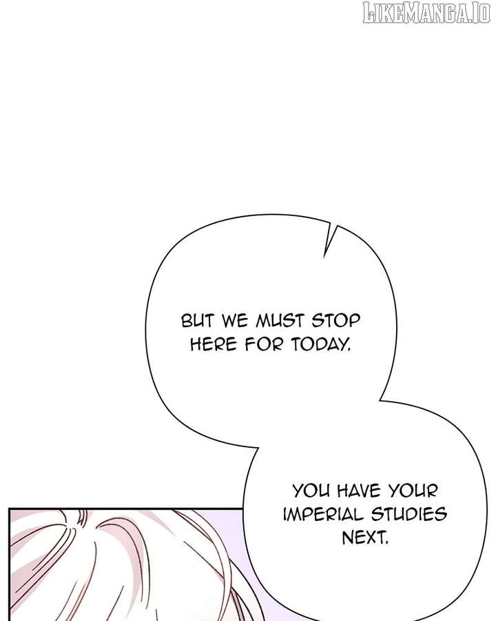 Tyrant wants a better life Chapter 129 432 008