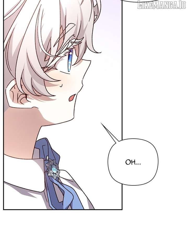 Tyrant wants a better life Chapter 129 433 009