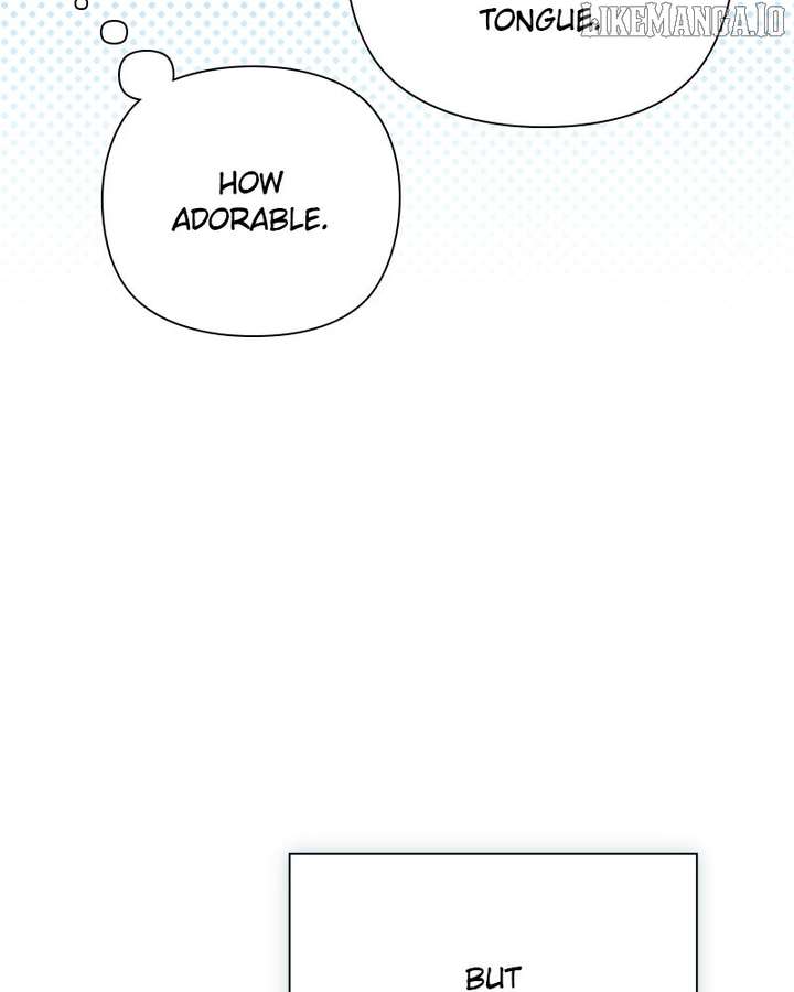 Tyrant wants a better life Chapter 129 436 012