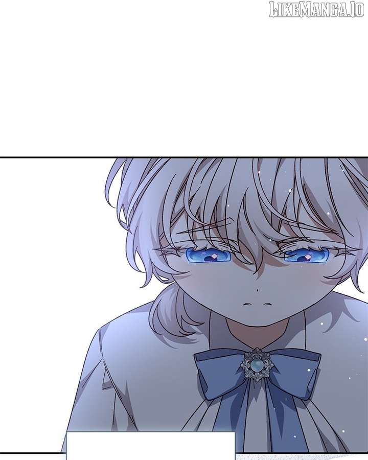 Tyrant wants a better life Chapter 129 440 016