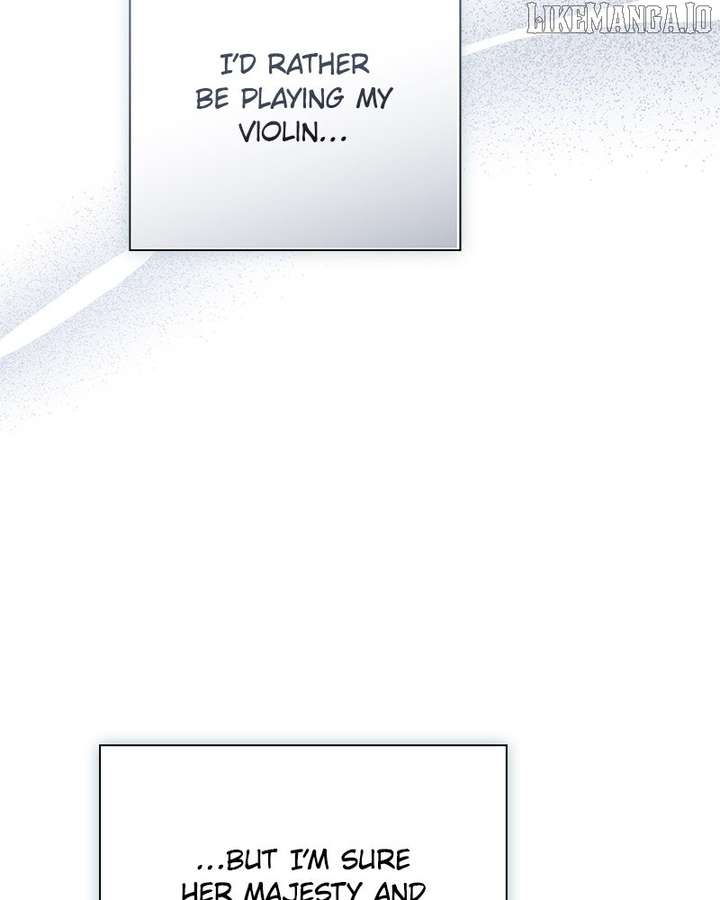 Tyrant wants a better life Chapter 129 441 017